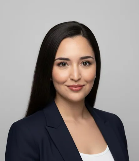 Basma M. profile photo