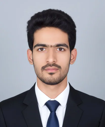 Sandesh K. profile photo