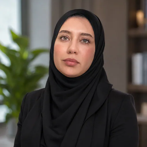 Asma S. profile photo