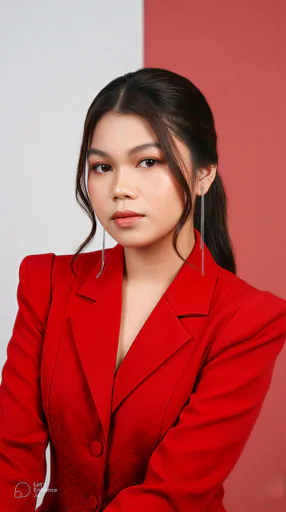 Miss Y. profile photo