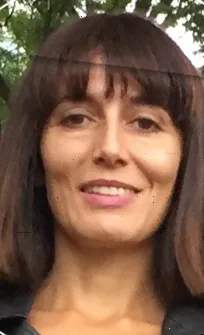 Cecilia S. profile photo