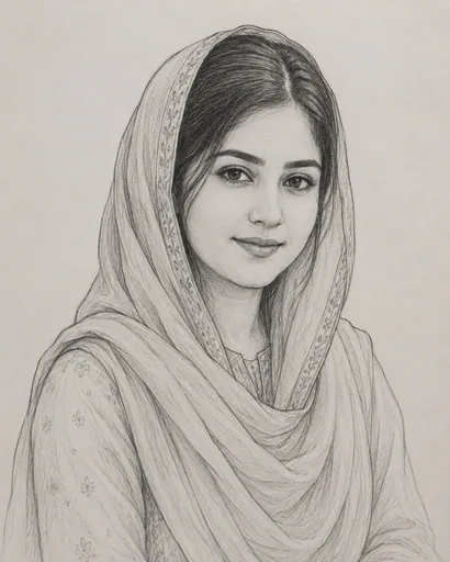 Humaira Z. profile photo