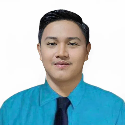 Earl J. profile photo