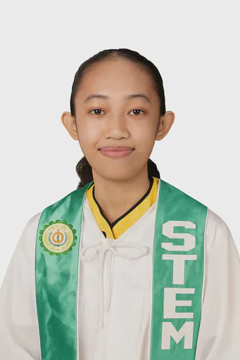 Cris A. profile photo