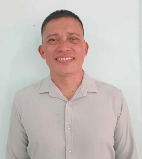 Anthony L. profile photo