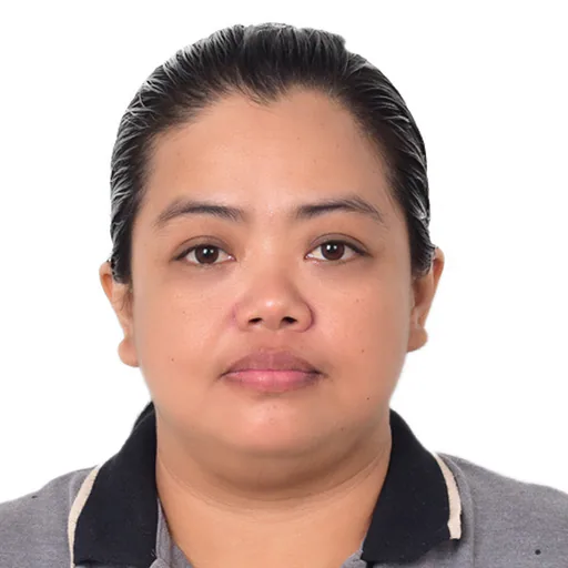 Aurora B. profile photo
