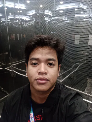 Jaire F. profile photo