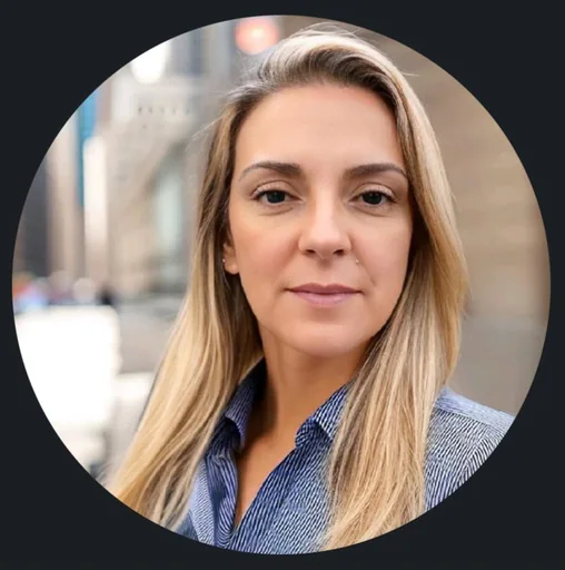 Talent Avatar