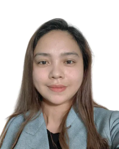 Lovenia A. profile photo