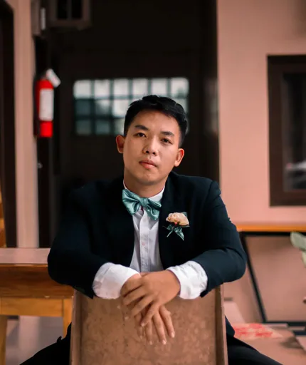 Jeanson A. profile photo