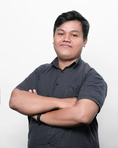 Anton S. profile photo