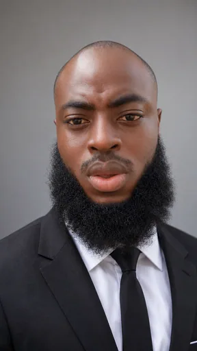 Fuad A. profile photo