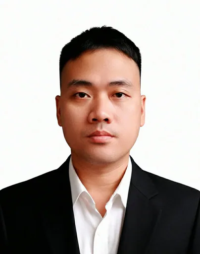 Fernando C. profile photo