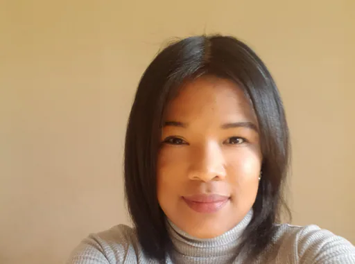 Sasane H. profile photo
