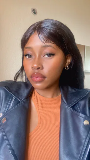 Boitumelo M. profile photo