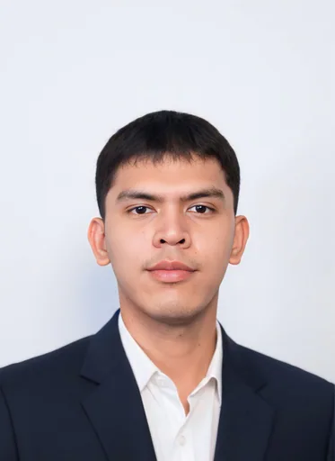 Alberto S. from Philippines