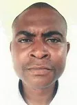 EMMANUEL B. profile photo