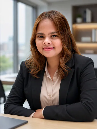 Joy M. profile photo
