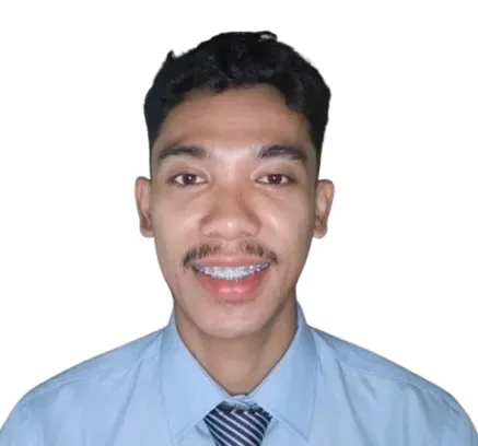 Warren J. profile photo