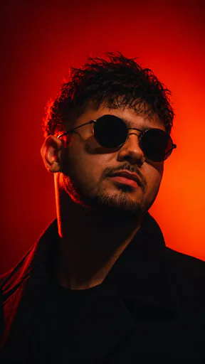 Kevin A. profile photo