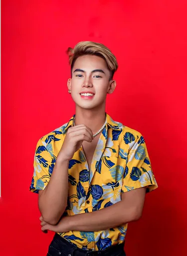 Talent Avatar