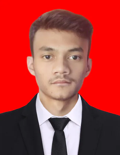 Partaonan L. profile photo