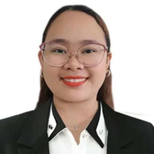 HAZEL I. profile photo