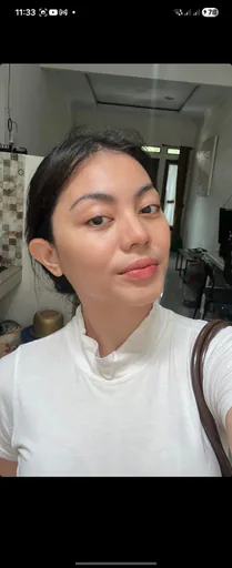 Khairina N. — Mid-Level Digital Marketing and Content Specialist from Indonesia