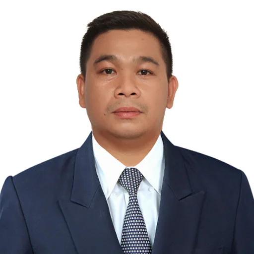 MARNEL I. profile photo