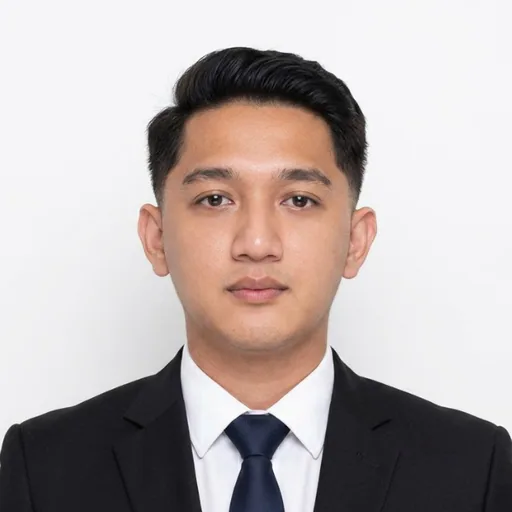 Rencie L. profile photo