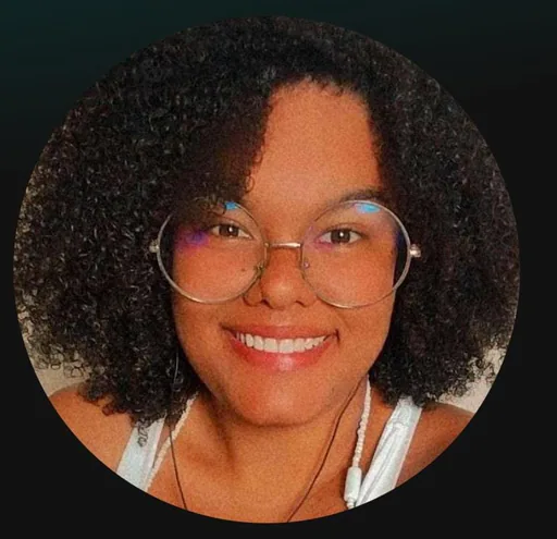 Ana B. profile photo
