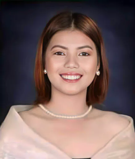 Rose A. profile photo
