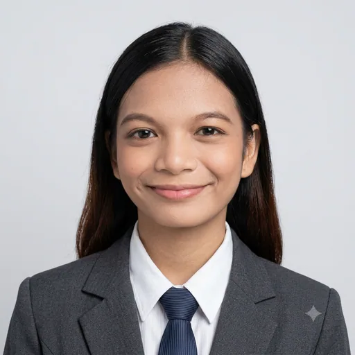 Lee S. profile photo