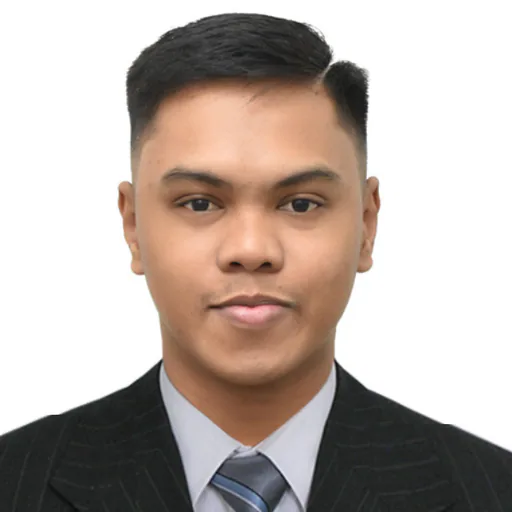 Bernard P. profile photo