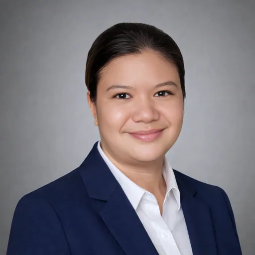 Ma C. profile photo