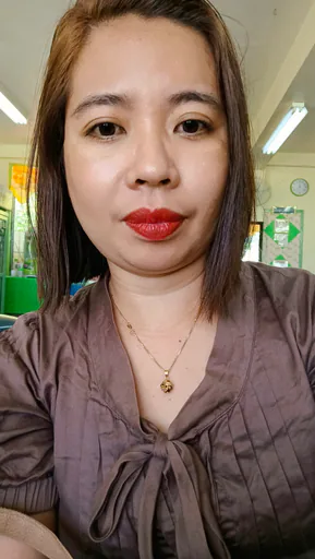 Jessa P. profile photo
