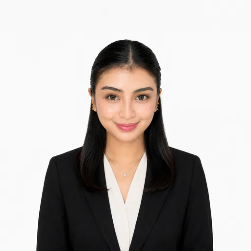 Kristine A. profile photo
