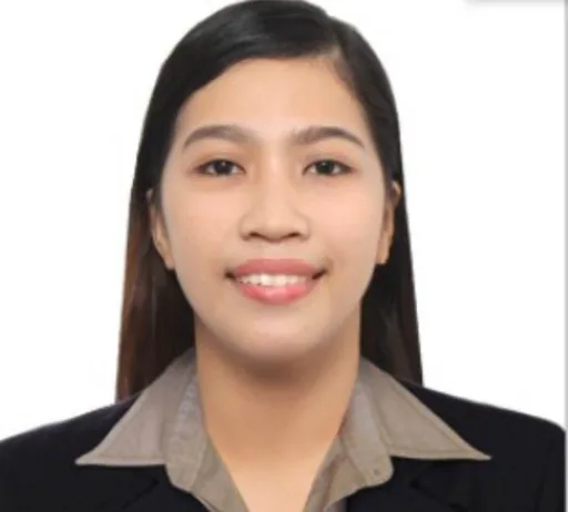 Rene R. profile photo