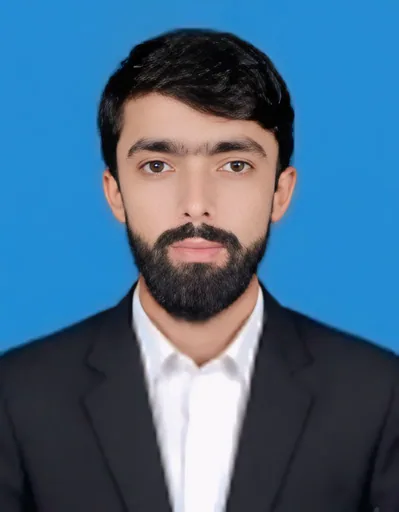 Muhammad K. profile photo