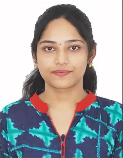 Sistla N. profile photo