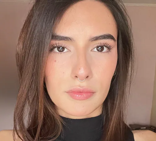 Sabina R. profile photo