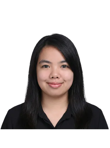 Photo of Jezril M.