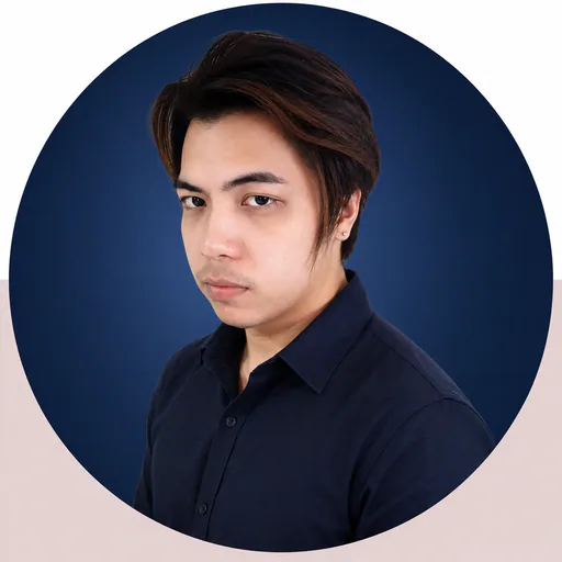 Bon J. profile photo