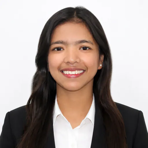 Mery R. profile photo