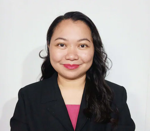 Roquezza G. profile photo