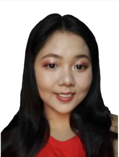 Melanie J. profile photo