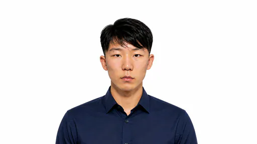 Osman F. — Lead Full Stack Software Engineer from Malaysia