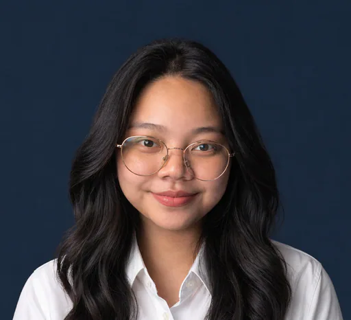 Danica A. profile photo