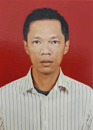 firman profile photo