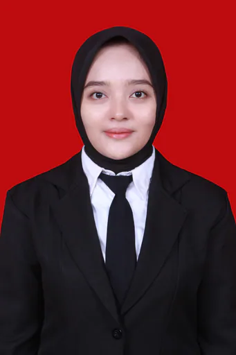 Alen A. profile photo